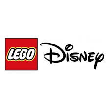 Klocki LEGO Disney