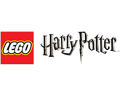 Klocki LEGO Harry Potter