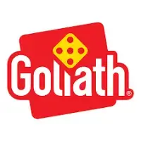 Gry od Goliath