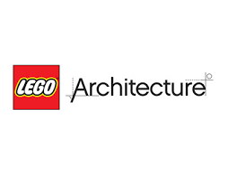 Klocki LEGO Architecture