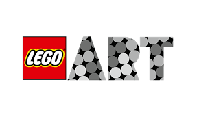 Klocki LEGO Art