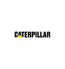 Caterpillar