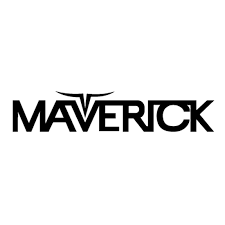 Maverick