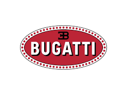 Bugatti