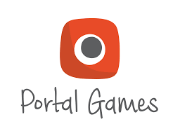 Gry od Portal Games