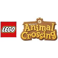 Klocki LEGO Animal Crossing