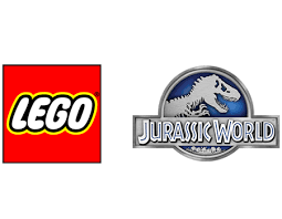 Klocki LEGO Jurassic World