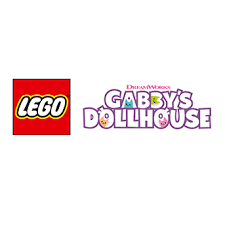 Klocki LEGO Domek Gabi