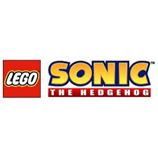 Klocki LEGO Sonic