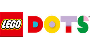 Klocki LEGO DOTS