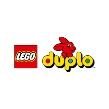 Klocki LEGO DUPLO