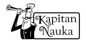 Gry od Kapitan Nauka