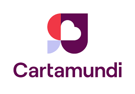 Gry od Cartamundi