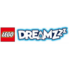 Klocki LEGO DREAMZzz