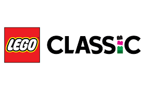 Klocki LEGO Classic