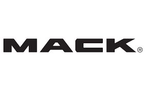 MACK