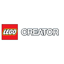 Klocki LEGO Creator
