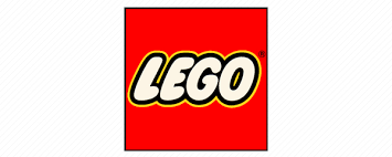 Klocki LEGO - Inne