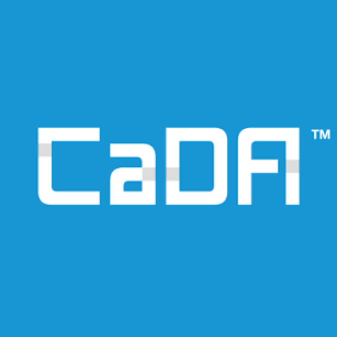 CaDA
