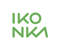 Kik Sp. z o. o. Sp. k.