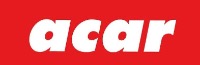 Acar