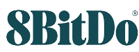 8BitDo
