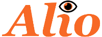 Alio