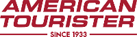 AMERICAN TOURISTER
