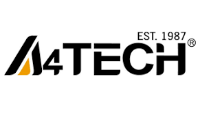 A4 Tech