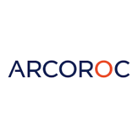Arcoroc