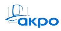 Akpo