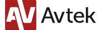 Avtek