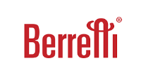Berretti