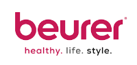 Beurer