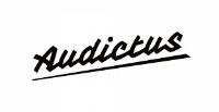 Audictus