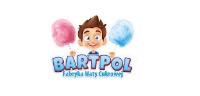 Bartpol