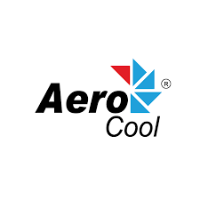 AeroCool