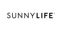 SunnyLife - Sklep Gebe 