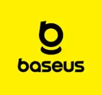 BASEUS