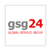 GSG24