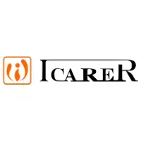 ICARER