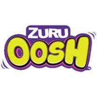 ZURU Oosh Fun