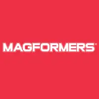 Magformers