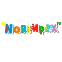 Norimpex