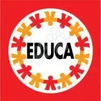 Educa