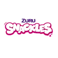 ZURU Snackles