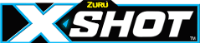 ZURU X-Shot
