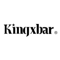 KINGXBAR