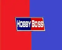 Hobby Boss