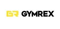 GYMREX